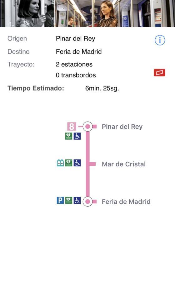 Ayz Villegas - Auto Check-In Property Madrid Luaran gambar